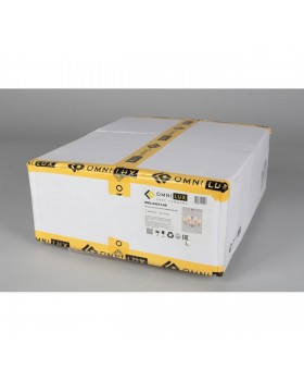 Люстра подвеснаяOmniluxOML-64213-08-foto9