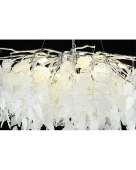 Люстра подвесная Aployt APL.849.23.13-foto6