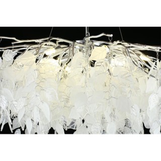 Люстра подвесная Aployt APL.849.23.13-foto6