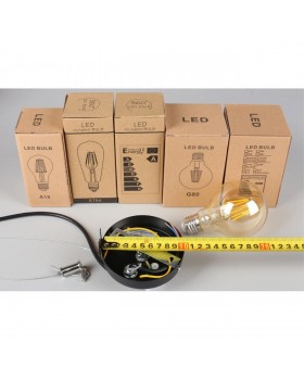 Люстра подвеснаяOmniluxOML-94603-05-foto7