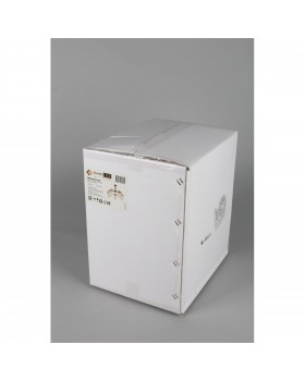 Люстра потолочнаяOmniluxOML-69317-05-foto9