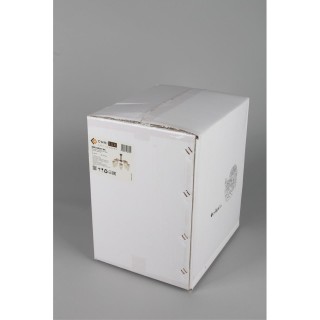 Люстра потолочнаяOmniluxOML-69317-05-foto9