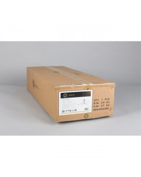 Люстра потолочнаяAploytAPL.621.07.06-foto10