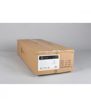 Люстра потолочнаяAploytAPL.621.07.06-foto10