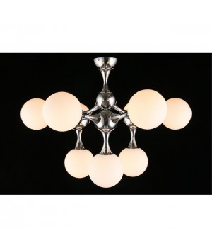 Люстра потолочнаяAploytAPL.903.07.09-foto5
