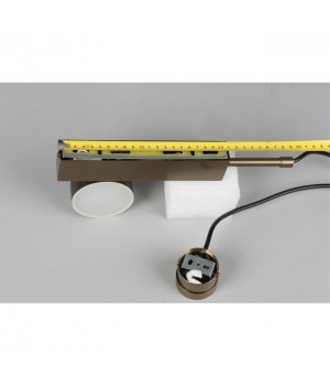 Светильник настенный (Бра)AploytAPL.016.01.07-foto4