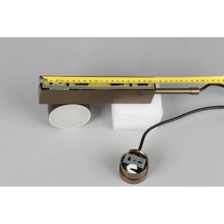 Светильник настенный (Бра)AploytAPL.016.01.07-foto4