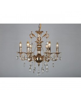 Люстра подвеснаяOmniluxOML-78903-06-foto9