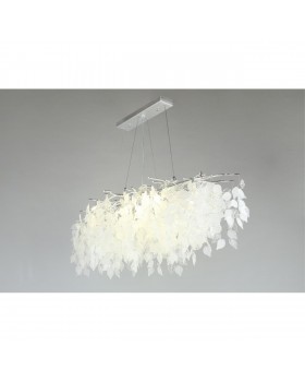 Люстра подвесная Aployt APL.849.33.13-foto19