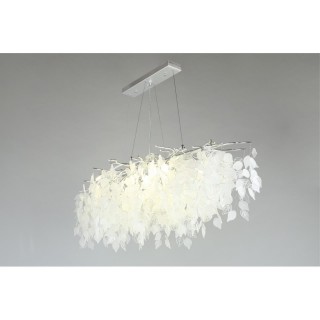 Люстра подвесная Aployt APL.849.33.13-foto19