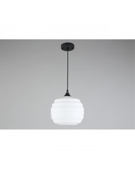 Светильник подвеснойAploytAPL.605.26.01-foto9