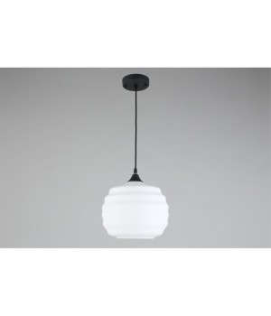 Светильник подвеснойAploytAPL.605.26.01-foto9