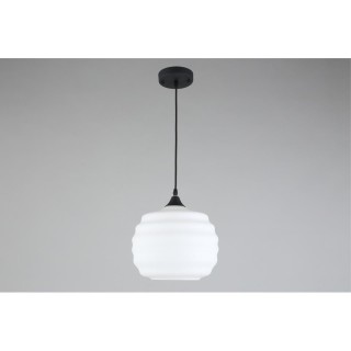 Светильник подвеснойAploytAPL.605.26.01-foto9