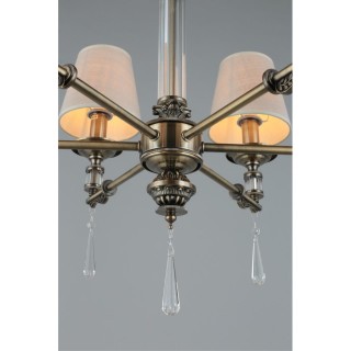 Люстра подвеснаяOmniluxOML-64213-06-foto8