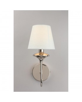 Светильник настенный (Бра)AploytAPL.731.01.01-foto15