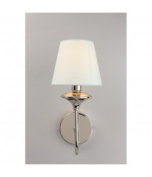 Светильник настенный (Бра)AploytAPL.731.01.01-foto15