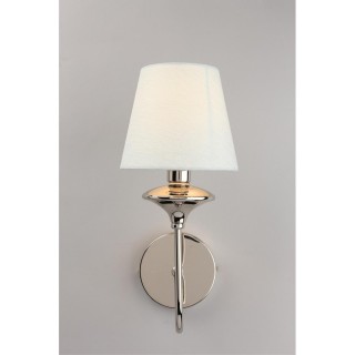 Светильник настенный (Бра)AploytAPL.731.01.01-foto15