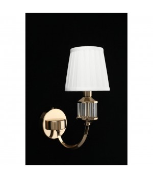 Светильник настенный (Бра)AploytAPL.744.01.01-foto9