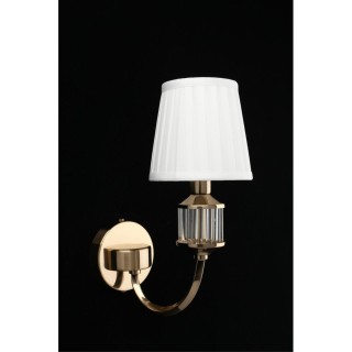 Светильник настенный (Бра)AploytAPL.744.01.01-foto9