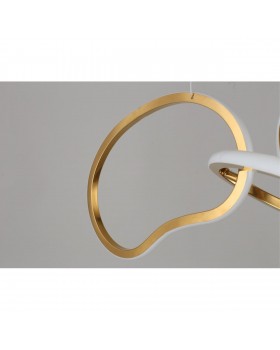 Люстра подвеснаяAploytAPL.046.03.80-foto11