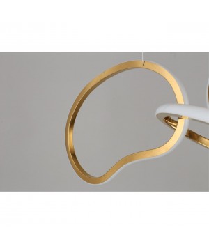 Люстра подвеснаяAploytAPL.046.03.80-foto11