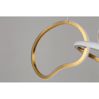 Люстра подвеснаяAploytAPL.046.03.80-foto11