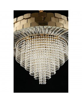 Люстра подвеснаяAploytAPL.823.03.18-foto5