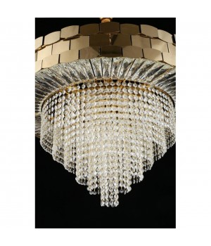 Люстра подвеснаяAploytAPL.823.03.18-foto5