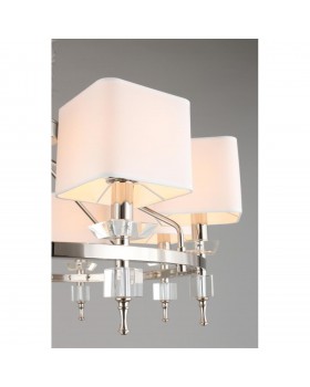 Люстра подвеснаяAploytAPL.838.03.08-foto12