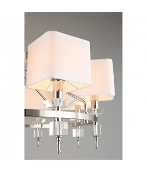 Люстра подвеснаяAploytAPL.838.03.08-foto12