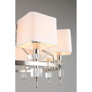 Люстра подвеснаяAploytAPL.838.03.08-foto12