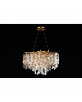 Люстра подвесная Aployt APL.850.03.10-foto7