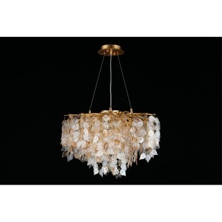 Люстра подвесная Aployt APL.850.03.10-foto7