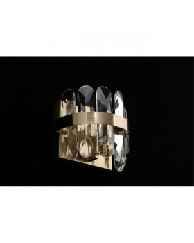 Светильник настенный (Бра)AploytAPL.749.01.01-foto8