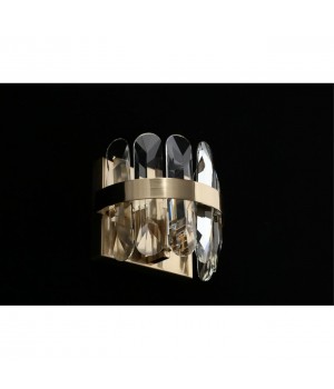 Светильник настенный (Бра)AploytAPL.749.01.01-foto8