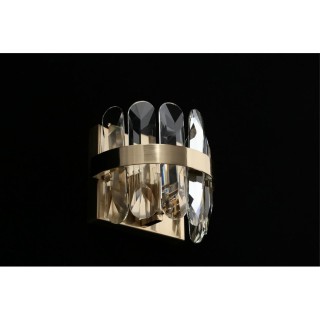 Светильник настенный (Бра)AploytAPL.749.01.01-foto8