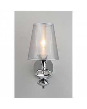 Светильник настенный (Бра)OmniluxOML-67501-01-foto5