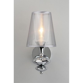 Светильник настенный (Бра)OmniluxOML-67501-01-foto5