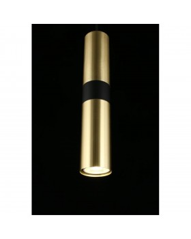 Светильник подвеснойAploytAPL.607.16.01-foto6