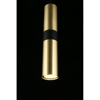 Светильник подвеснойAploytAPL.607.16.01-foto6