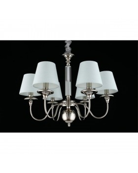 Люстра подвеснаяAploytAPL.731.03.06-foto3