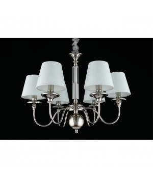 Люстра подвеснаяAploytAPL.731.03.06-foto3