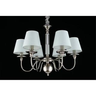 Люстра подвеснаяAploytAPL.731.03.06-foto3