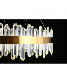 Люстра подвеснаяAploytAPL.029.03.106-foto6