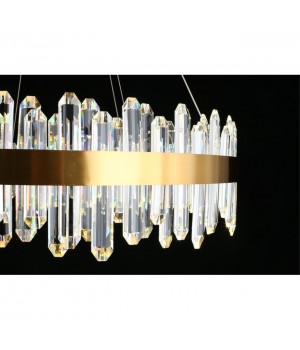 Люстра подвеснаяAploytAPL.029.03.106-foto6