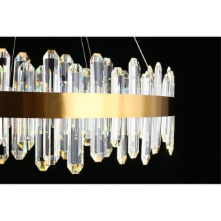 Люстра подвеснаяAploytAPL.029.03.106-foto6