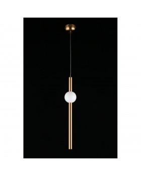 Светильник подвеснойAploytAPL.038.06.12-foto7