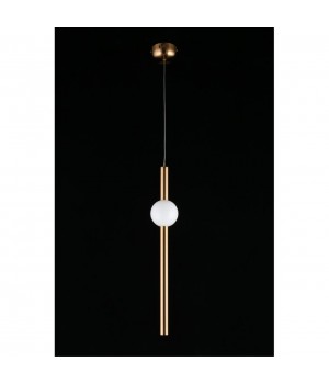 Светильник подвеснойAploytAPL.038.06.12-foto7