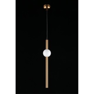 Светильник подвеснойAploytAPL.038.06.12-foto7