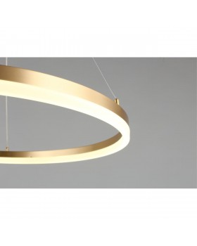 Люстра подвеснаяAploytAPL.049.13.40-foto12